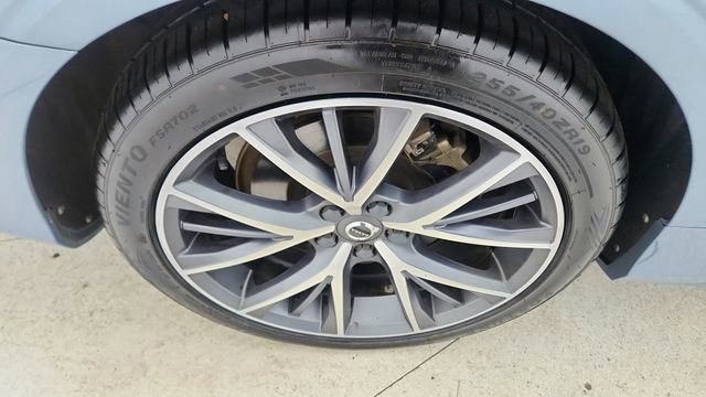 Used 2019 Volvo S90 T5 Momentum w/ Protection Package Premier image 57