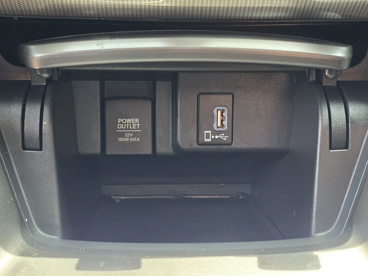 Used 2019 Honda Accord Sport image 30