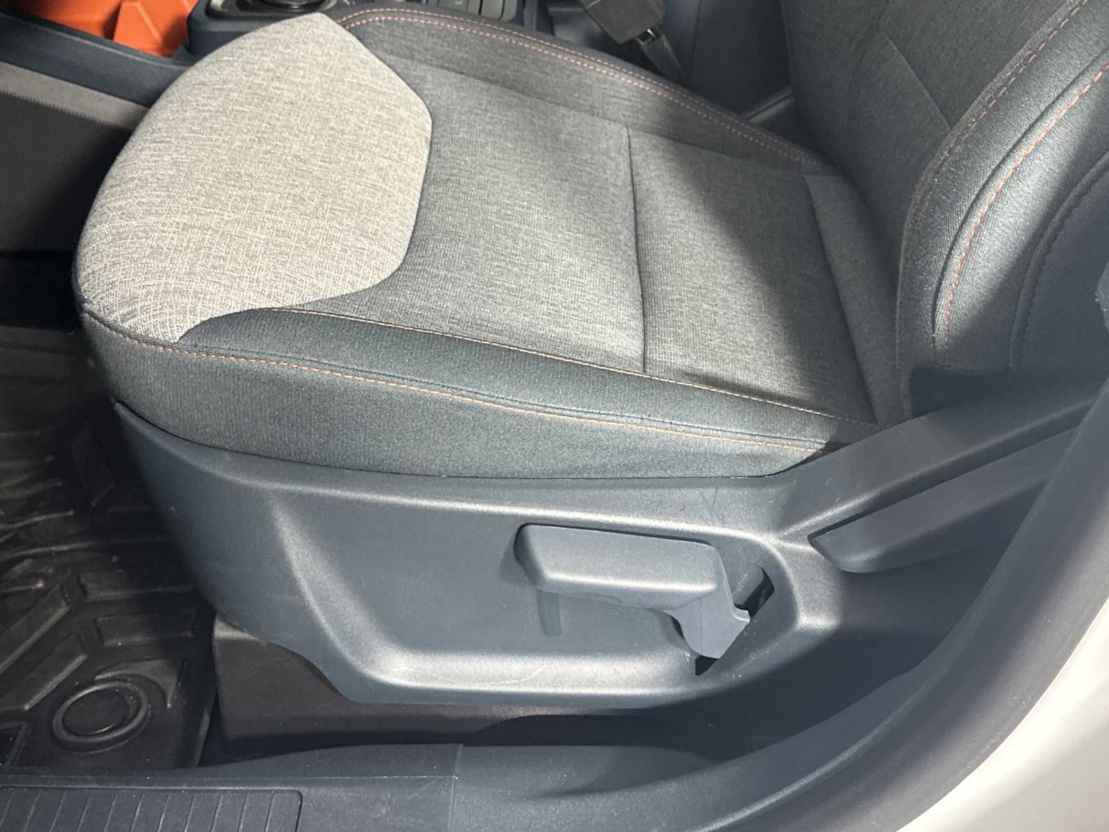 Used 2024 Ford Maverick XLT image 8