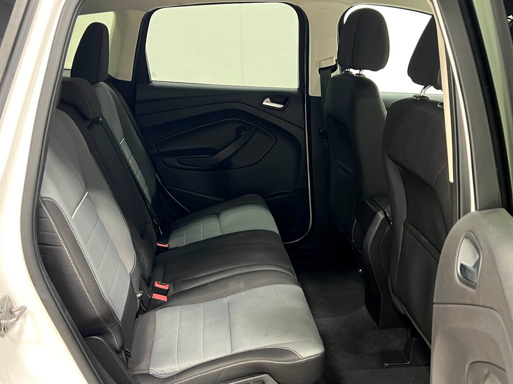 Used 2013 Ford Escape SE AWD/4WD image 30