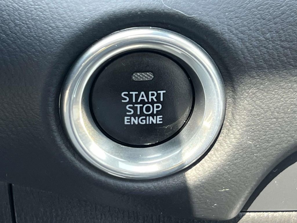 Used 2024 MAZDA CX-5 AWD 2.5 S w/ Preferred Package image 28