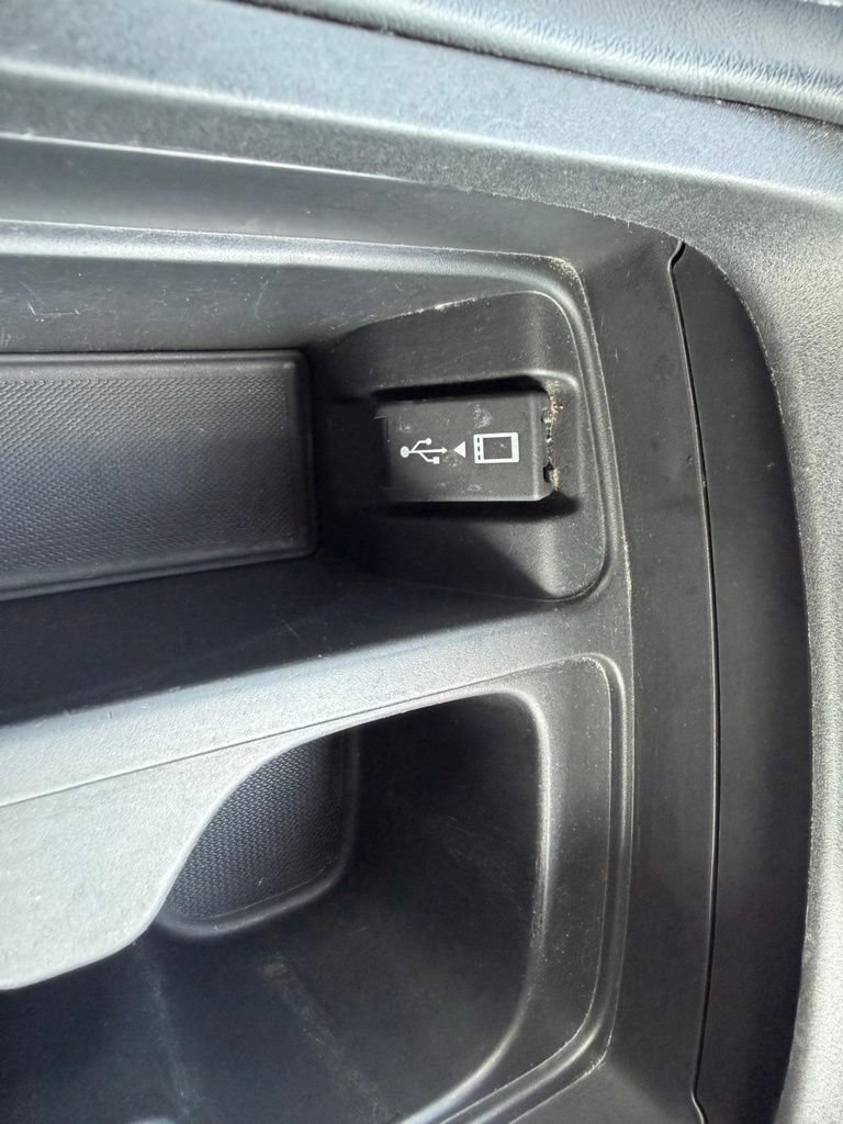 Used 2019 Acura RDX A-Spec AWD/4WD image 46