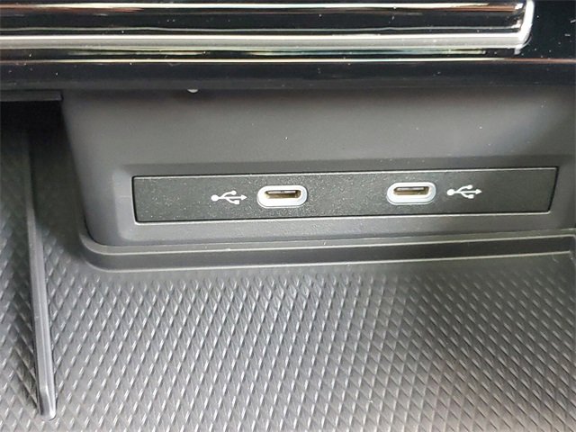 New 2026 Volkswagen Atlas Cross Sport SE image 33