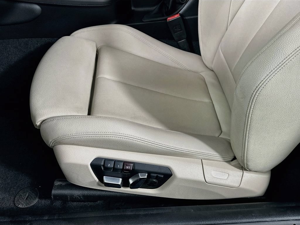 Used 2020 BMW M240i Convertible w/ Premium Package RWD image 20