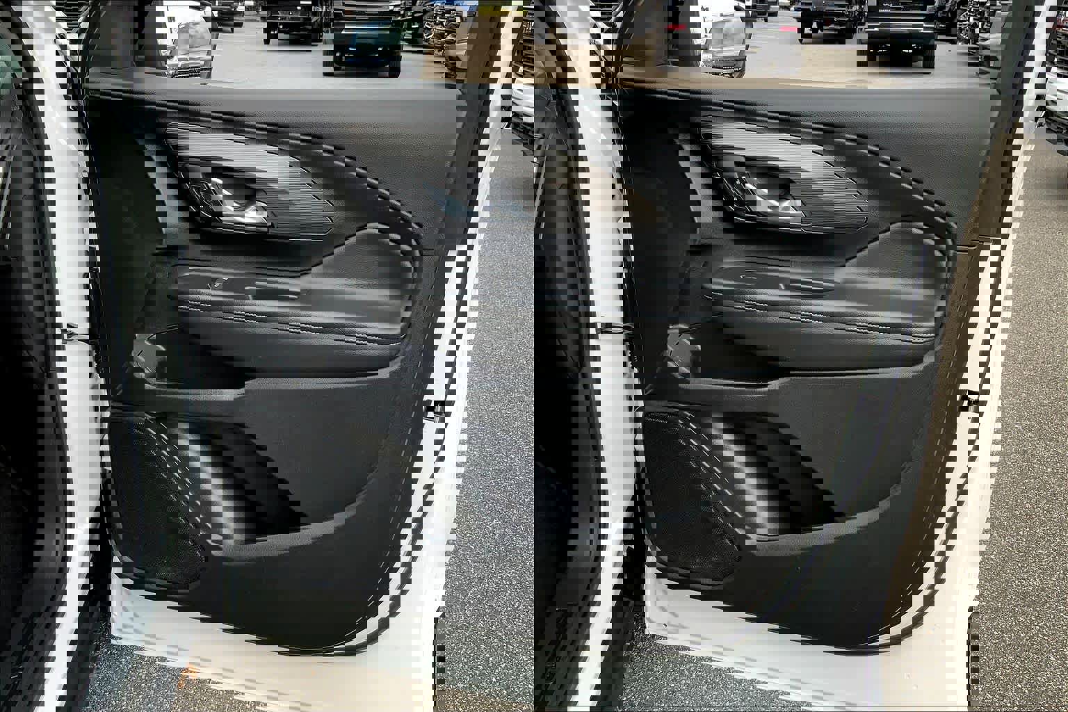 Certified 2022 GMC Terrain SLE w/ Driver Convenience Package image 21