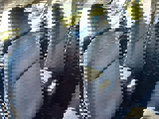 Used 2021 Honda Insight EX image 13