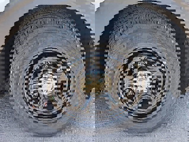 New 2024 Ford Explorer 4WD Police Interceptor image 11