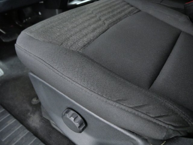 Certified 2023 Ford F150 XL w/ STX Appearance Package AWD/4WD image 15