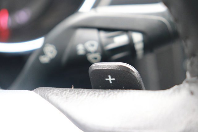 Used 2015 Ford Mustang Coupe w/ Ecoboost Performance Package image 22