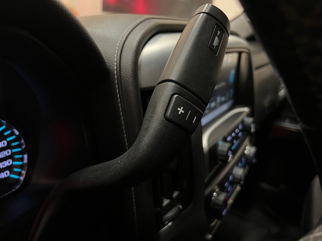 Used 2019 GMC Sierra 2500 SLE w/ SLE Preferred Package AWD/4WD image 23