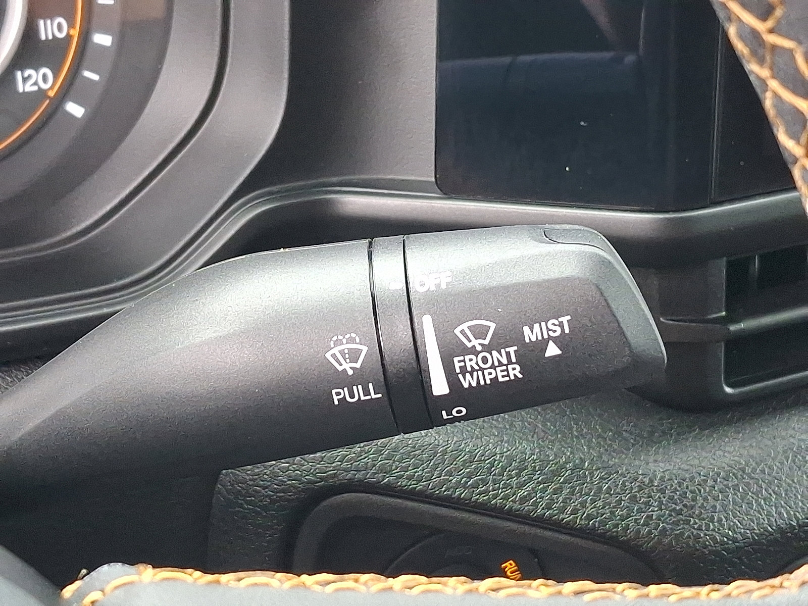 Used 2024 Jeep Wrangler Sport S image 28