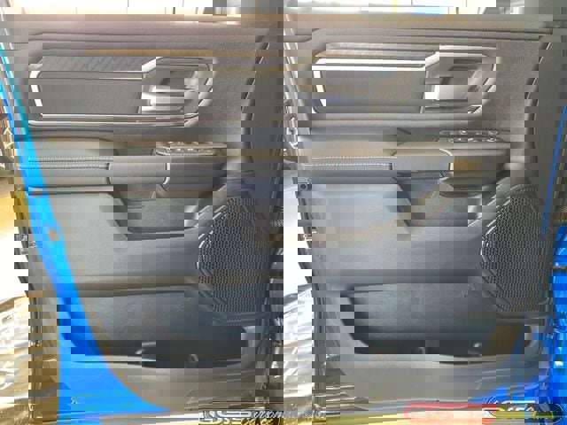 New 2026 RAM 1500 Big Horn image 22