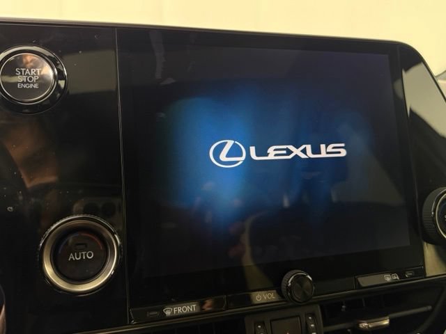 Used 2023 Lexus NX 250 FWD image 19