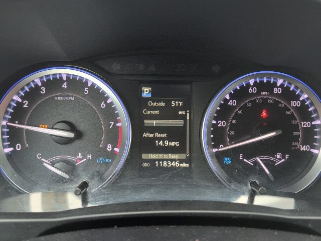 Used 2019 Toyota Highlander SE AWD/4WD image 17