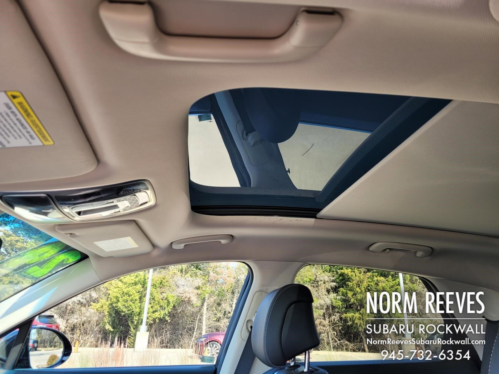 Used 2024 Genesis GV70 2.5T w/ Select Package image 15