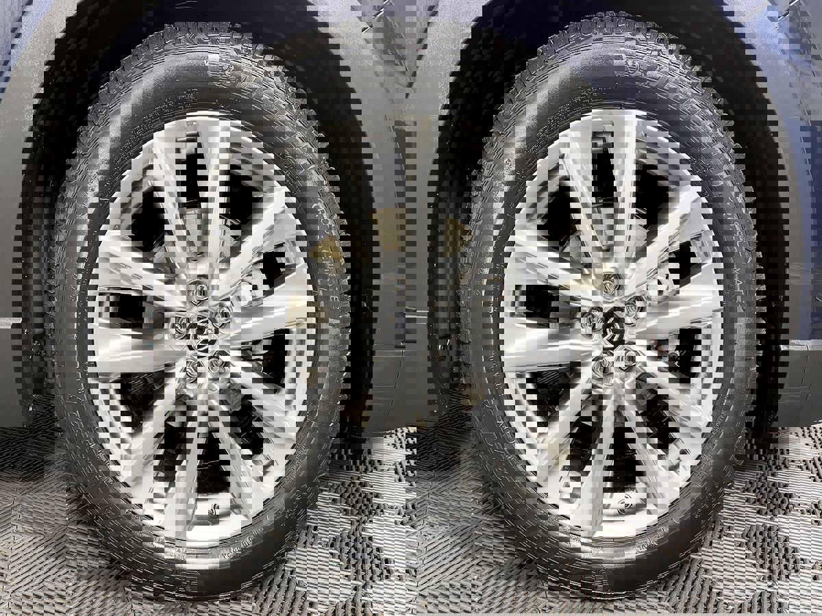 Used 2016 MAZDA CX-9 Grand Touring image 27