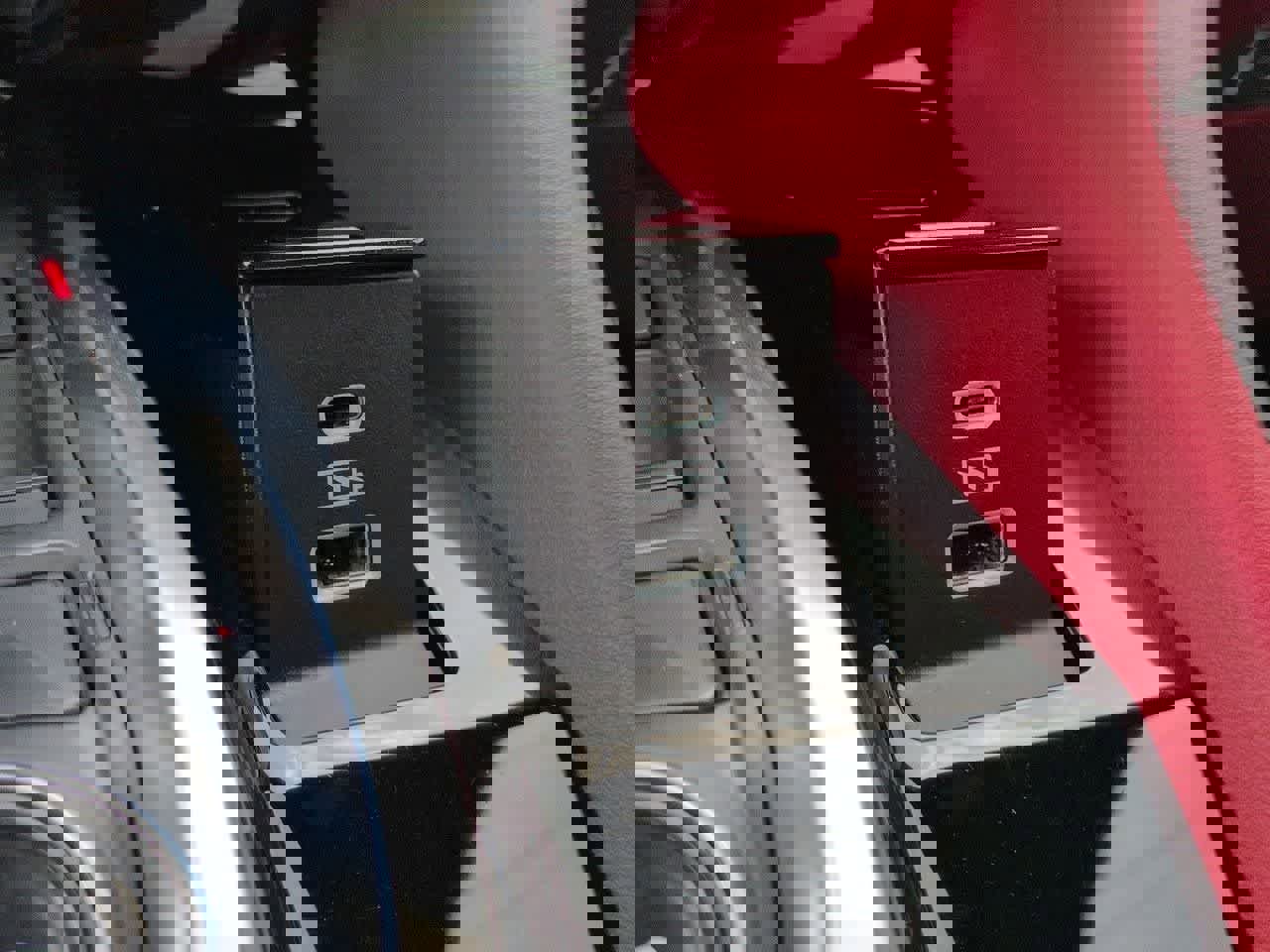 Used 2022 Acura MDX Type S image 34