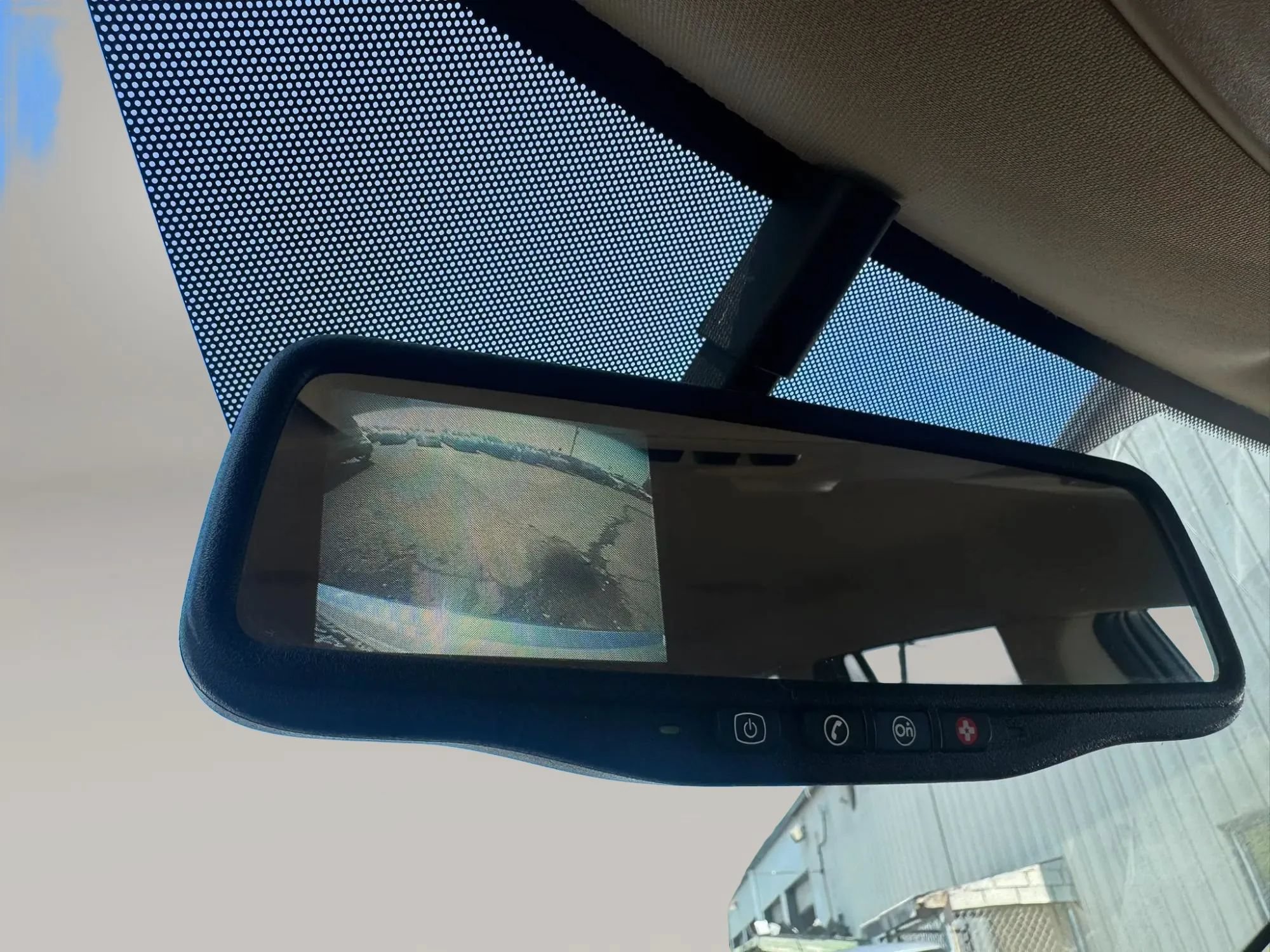 Used 2012 Buick Enclave Leather FWD image 20