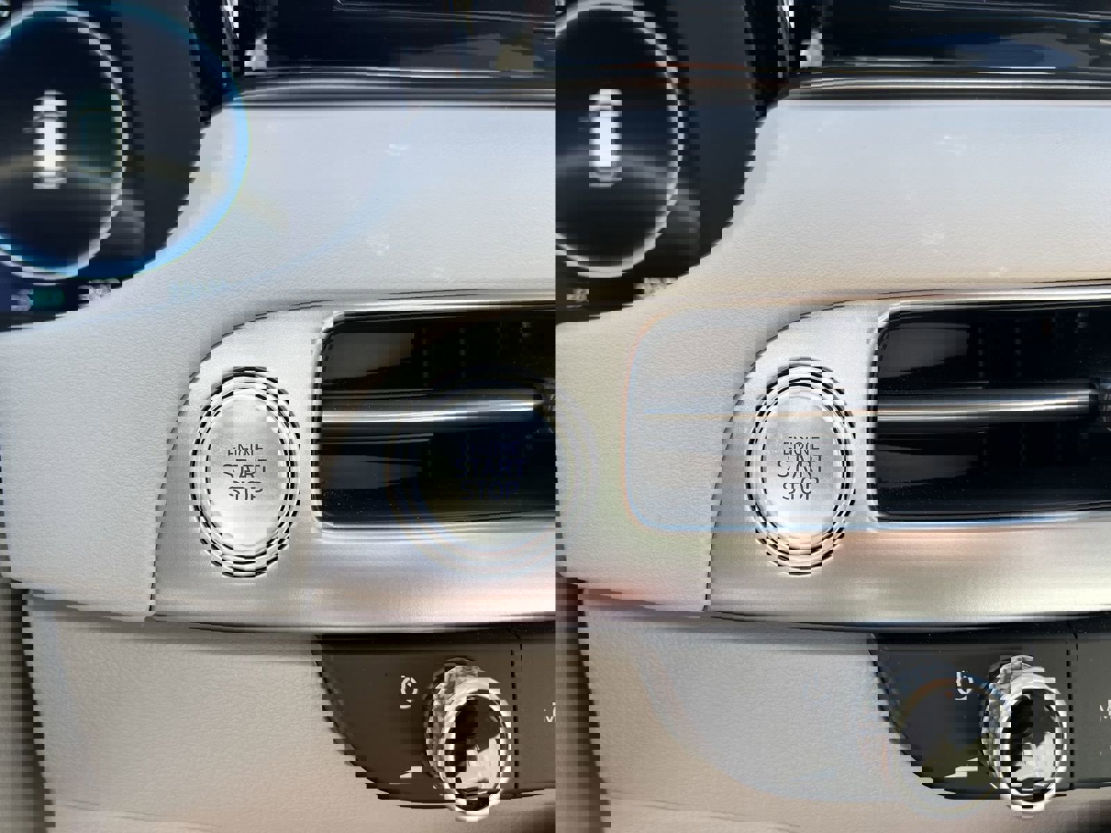 Used 2023 Hyundai Palisade Limited image 9