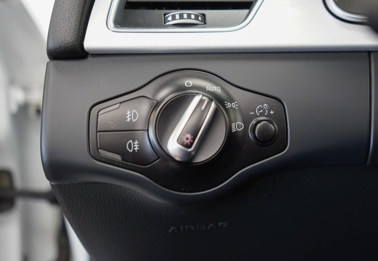 Used 2015 Audi S5 Premium Plus image 62