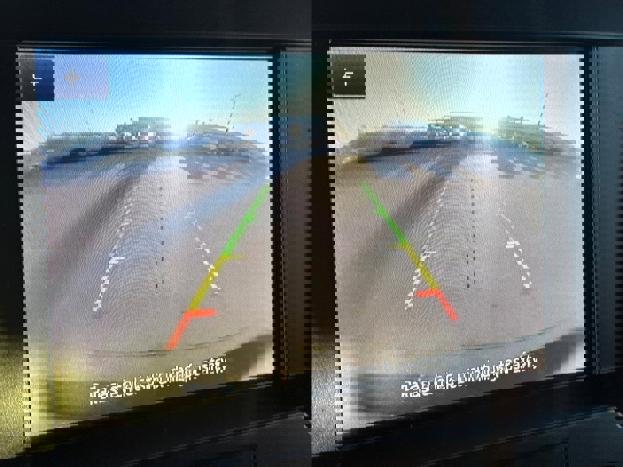 Used 2020 Ford F150 XL w/ Equipment Group 101A Mid image 29