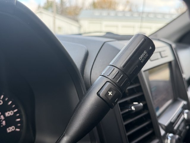 Used 2019 Ford F150 XL w/ Equipment Group 101A Mid AWD/4WD image 29
