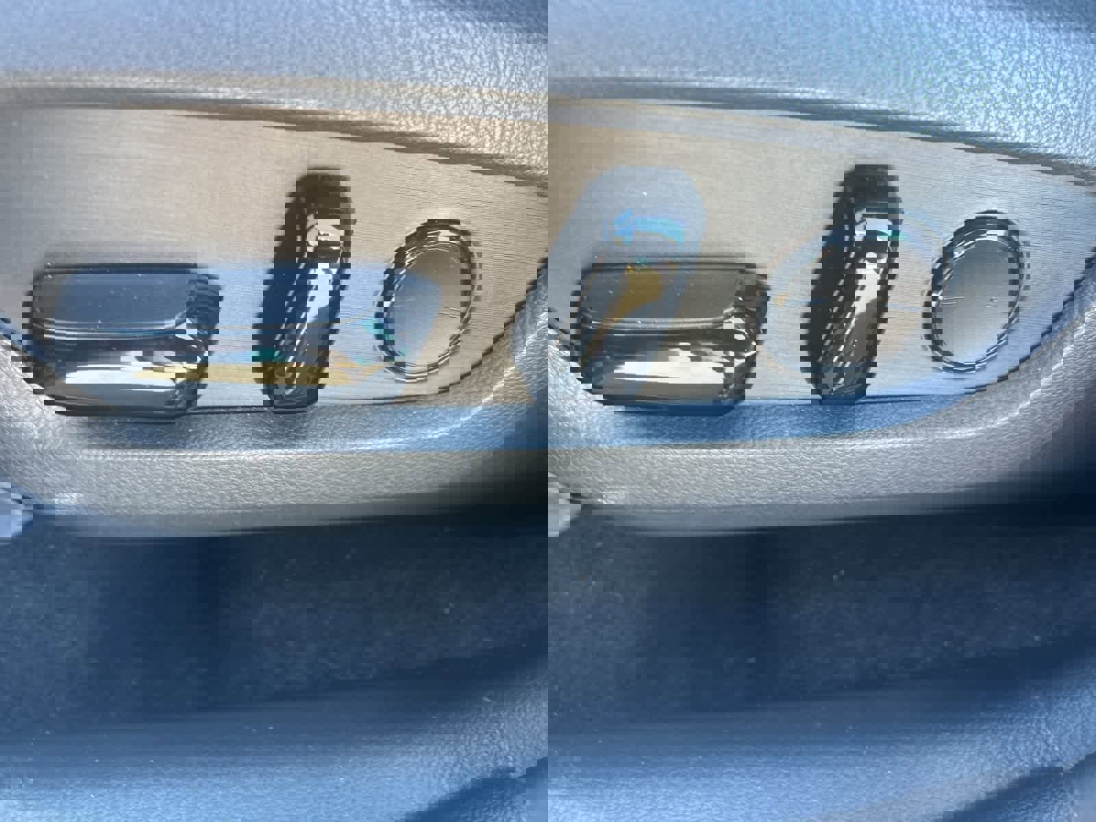 Used 2022 Lexus NX 450h+ F Sport image 40