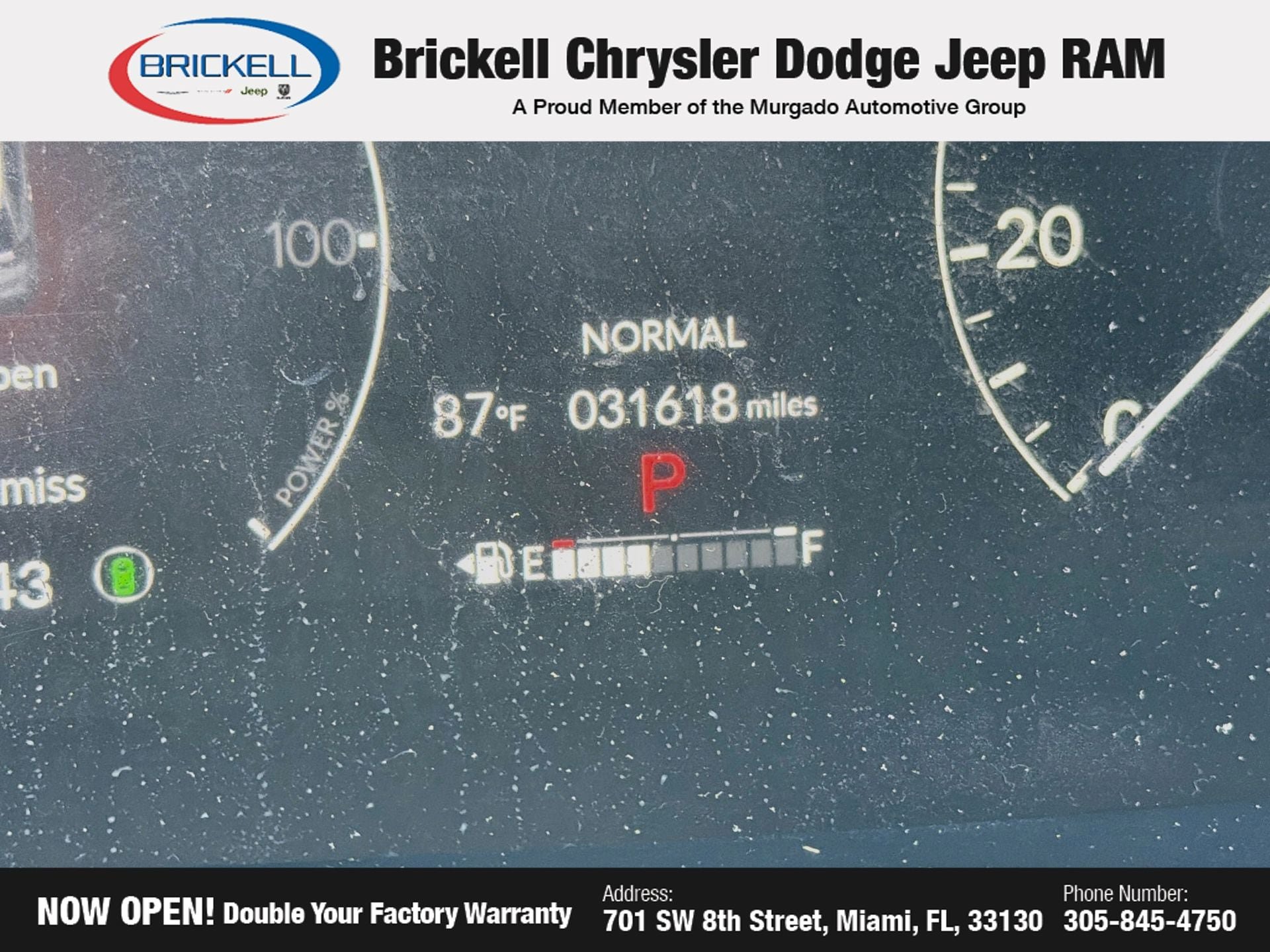 Used 2024 Honda CR-V Sport image 38