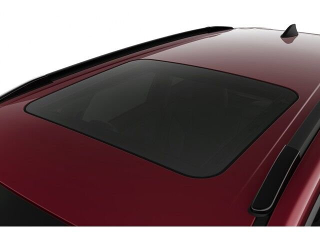 New 2026 Subaru Forester Touring image 14