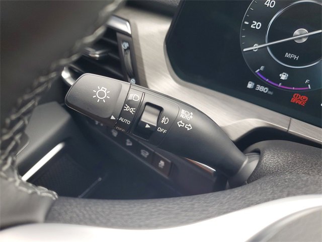 New 2025 Kia Telluride SX X-Line image 30