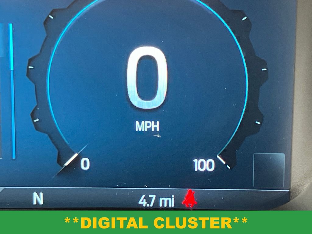 New 2026 Ford F250 Platinum w/ Platinum Plus Package image 22