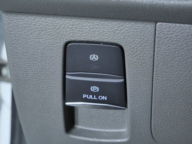 Used 2024 Ford Transit 250 Low Roof AWD w/ Exterior Upgrade Package image 30