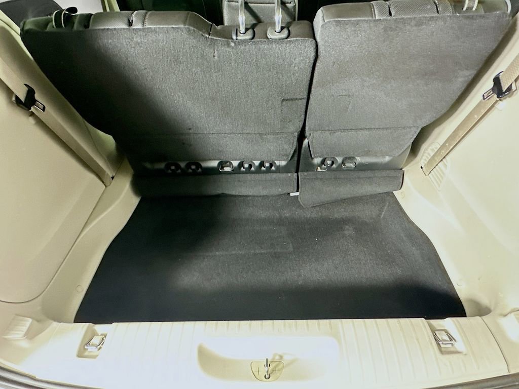 Certified 2020 Chrysler Pacifica Limited image 35