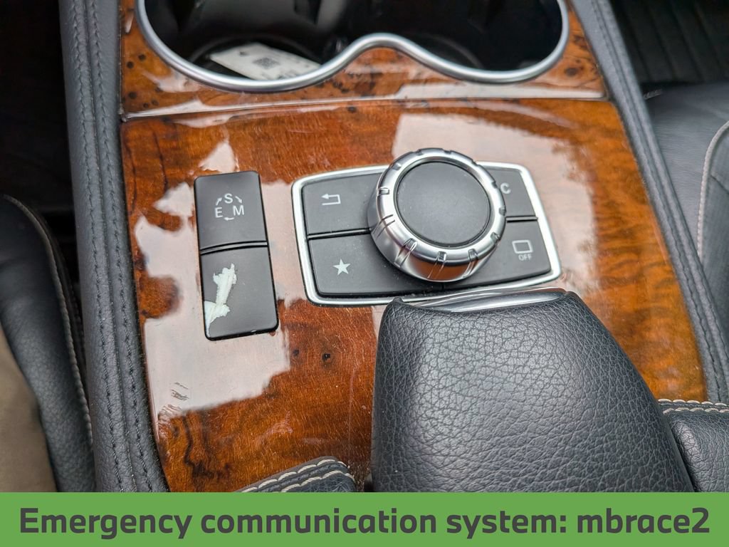 Used 2016 Mercedes-Benz CLS 400 image 19
