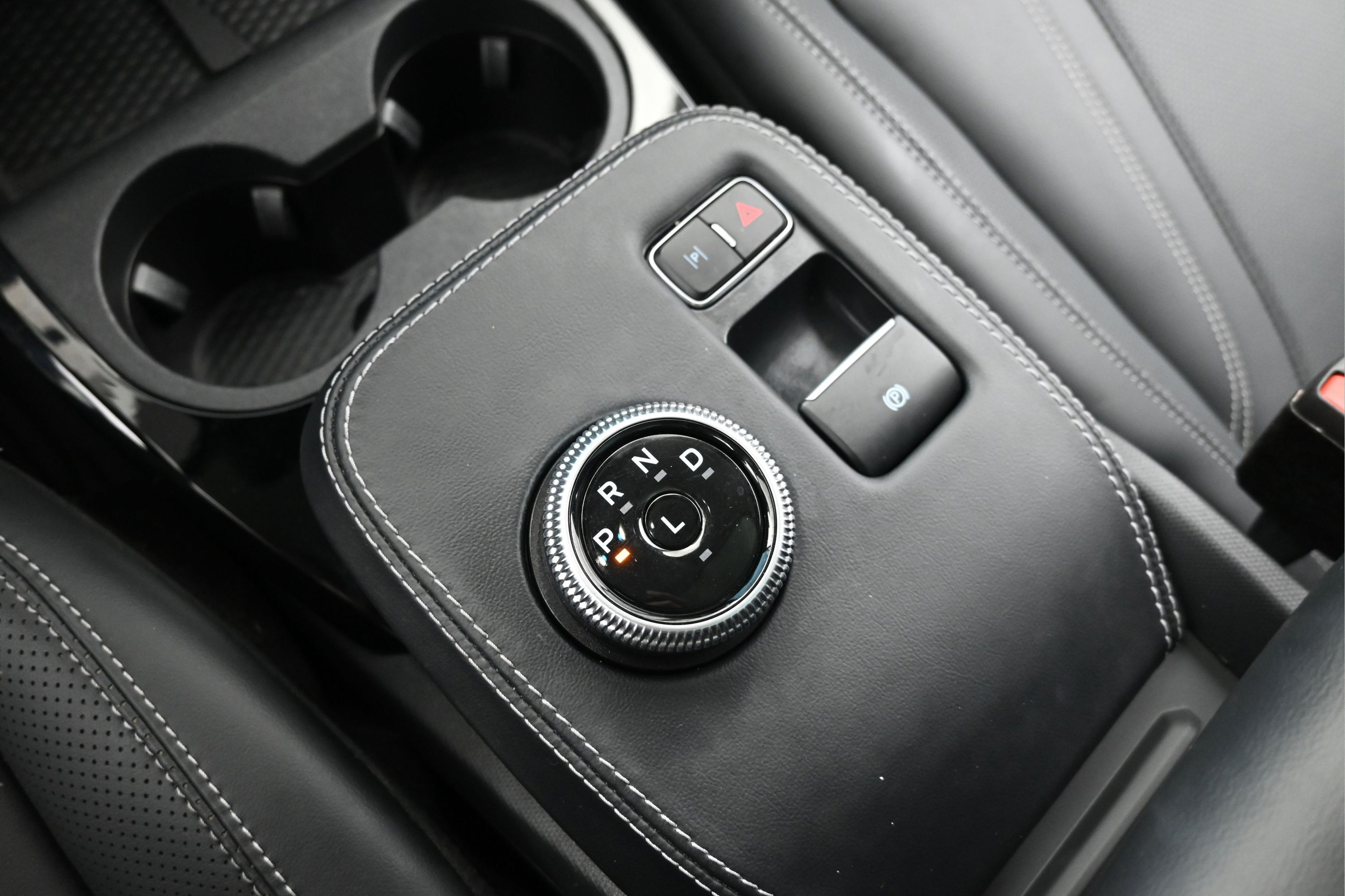 Used 2023 Ford Mustang Mach-E Premium AWD/4WD image 18