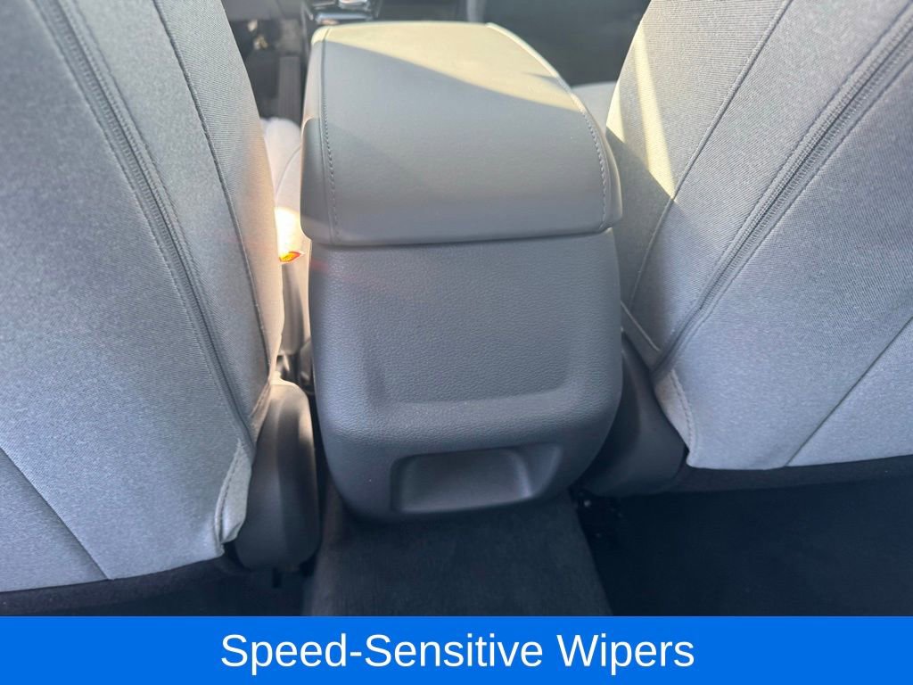 Used 2021 Hyundai Sonata SE image 19