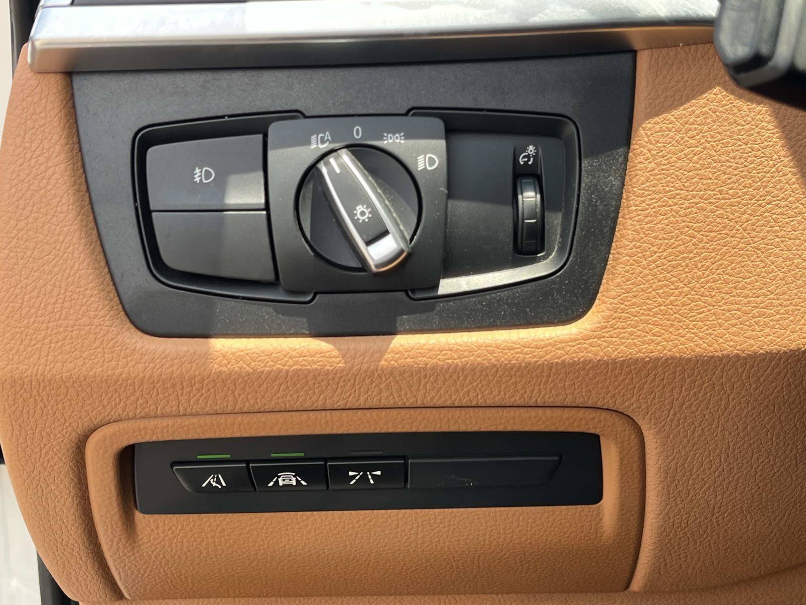 Used 2019 BMW 440i Convertible w/ Convenience Package RWD image 18