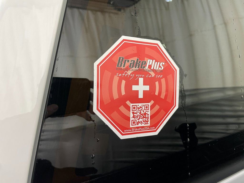 Used 2022 Chevrolet Silverado 1500 RST w/ All Star Edition Plus image 12