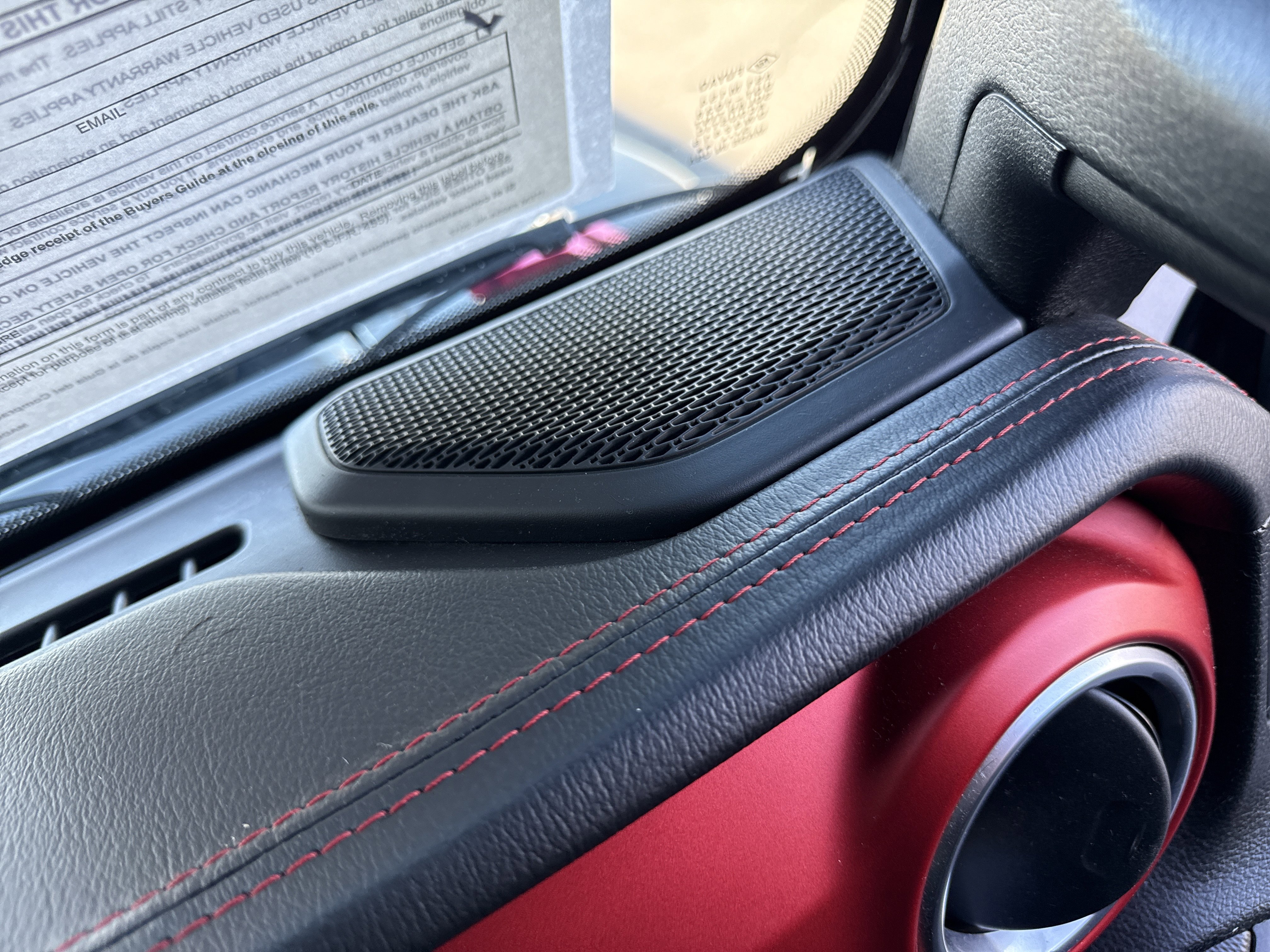 Used 2018 Jeep Wrangler Unlimited Rubicon image 45