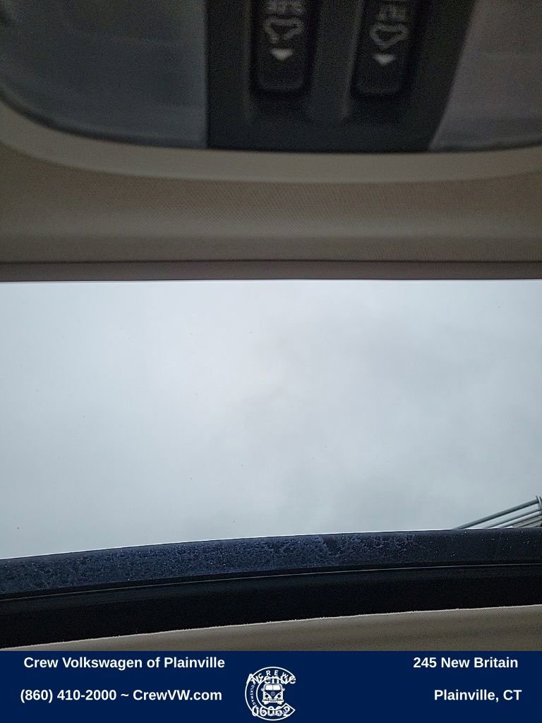 Used 2017 Subaru Impreza 2.0i Limited image 12