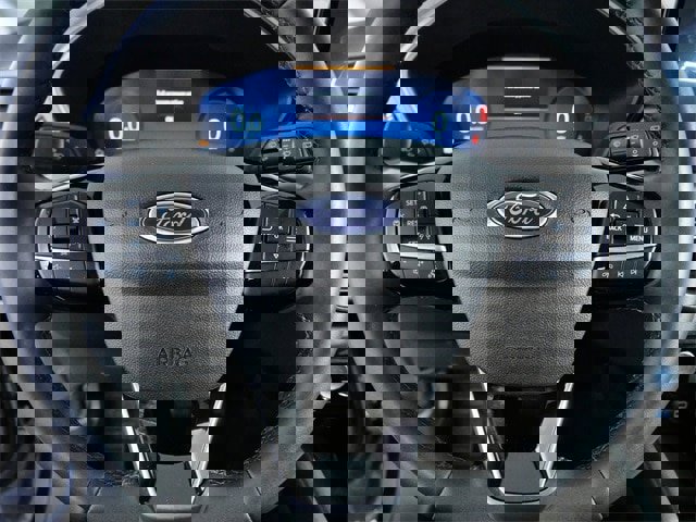 Certified 2023 Ford Escape Active w/ Tech Pack #2 image 20