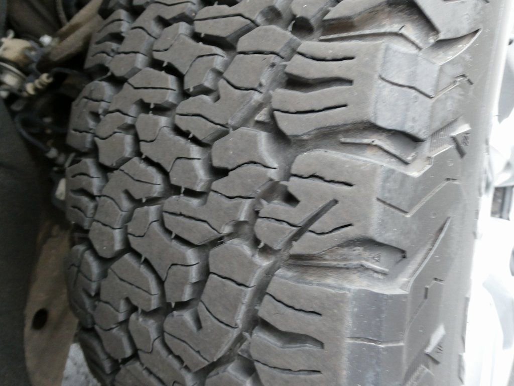 Certified 2022 Chevrolet Silverado 1500 LT image 13