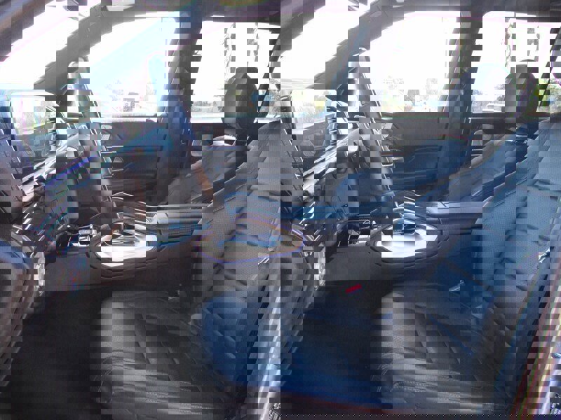 Used 2020 Mercedes-Benz GLS 450 4MATIC image 10