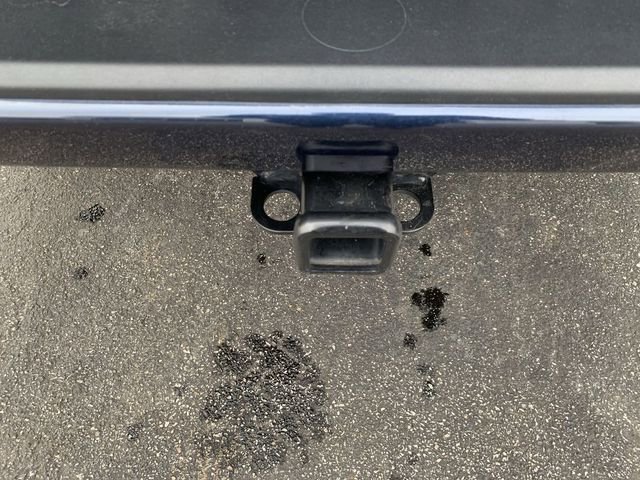 Used 2023 Chevrolet Silverado 1500 Custom image 30