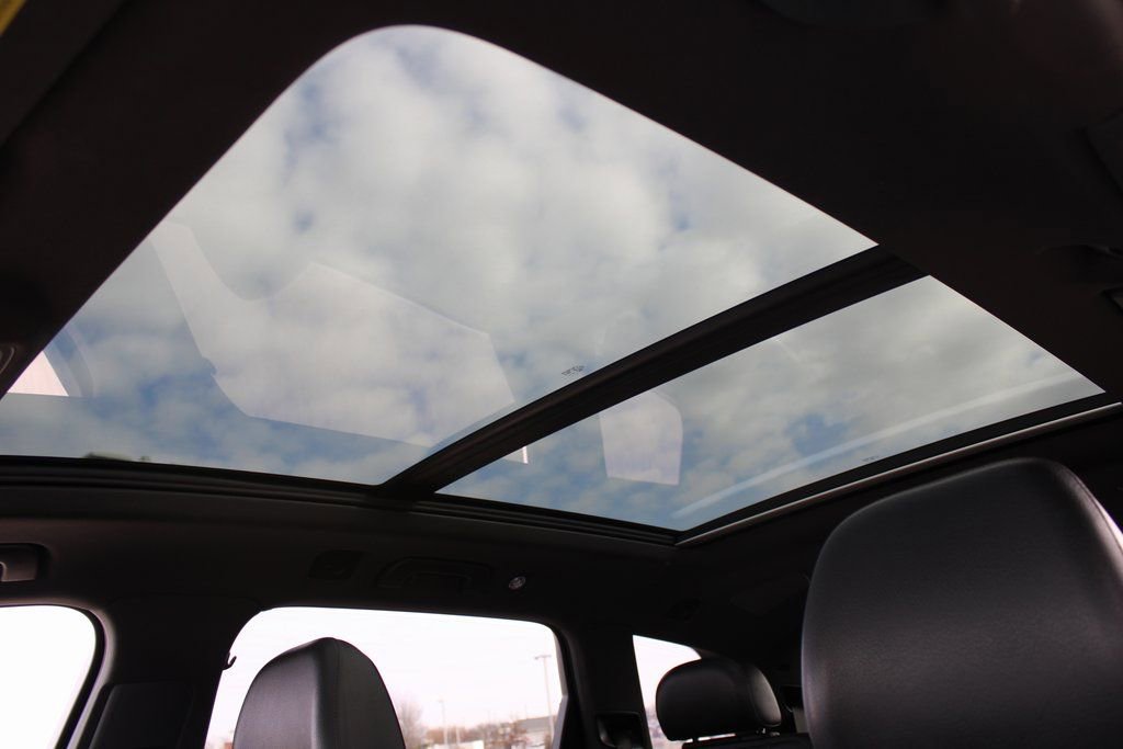 Used 2019 Audi Q7 3.0T Premium Plus w/ Premium Plus Package image 21