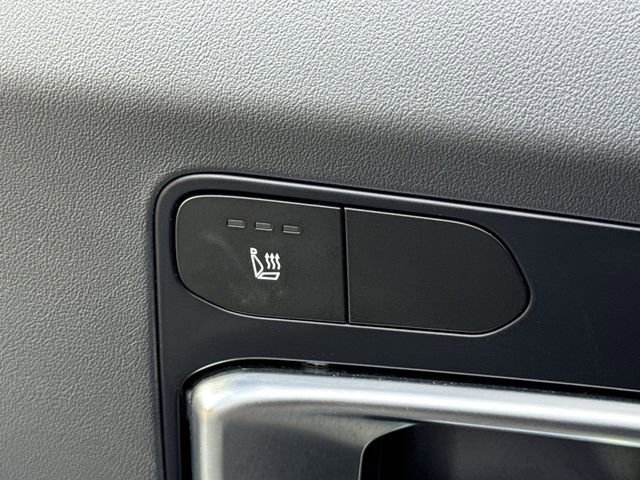 Certified 2025 Kia K4 GT-Line Turbo FWD image 22
