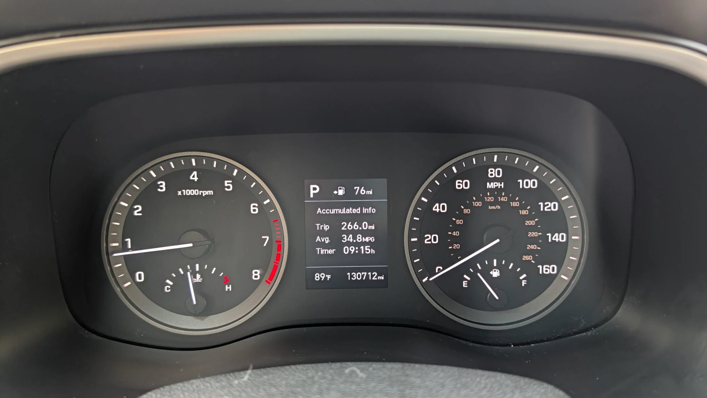 Used 2021 Hyundai Tucson Value FWD image 23