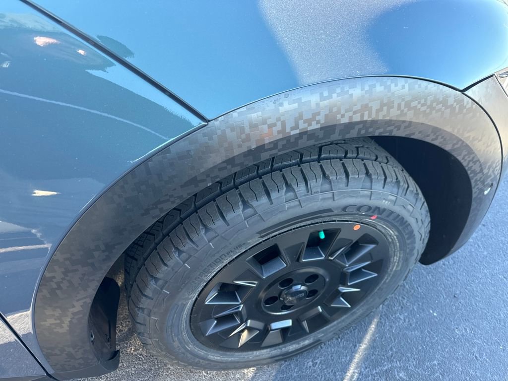 New 2026 Hyundai Ioniq 5 XRT image 28