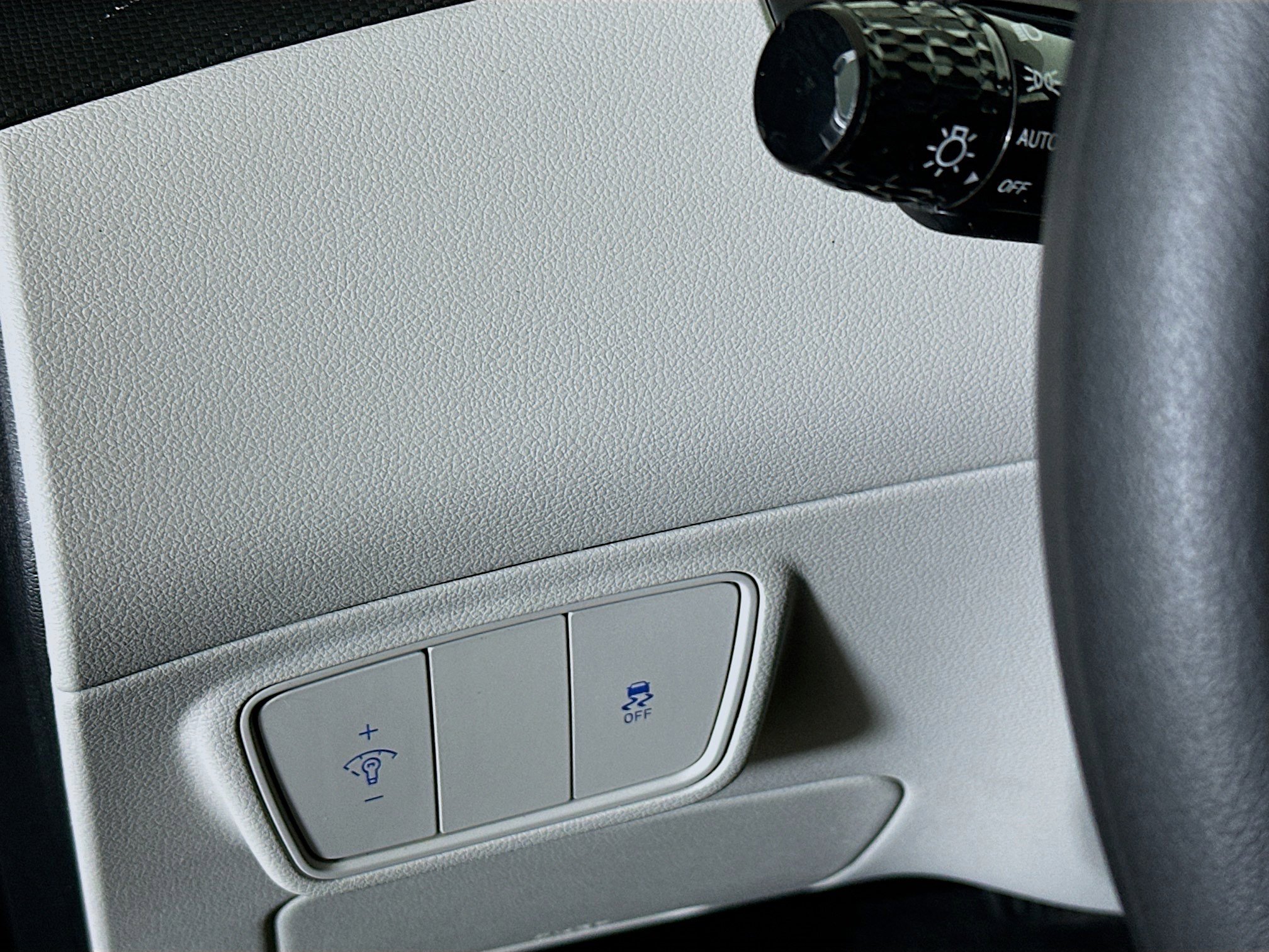 Used 2024 Hyundai Tucson SE image 17