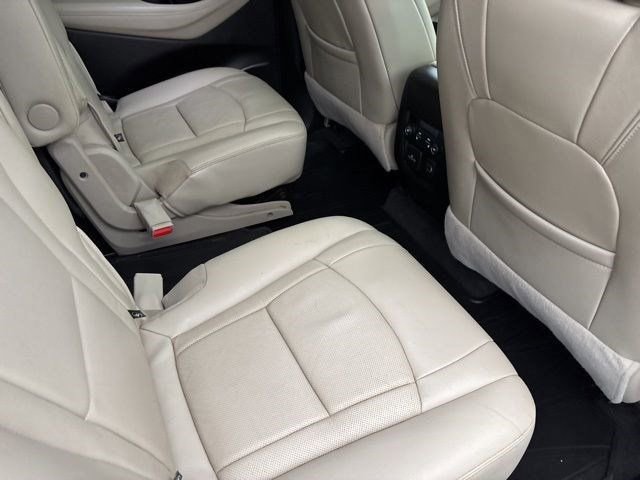 Used 2019 Buick Enclave Premium image 38